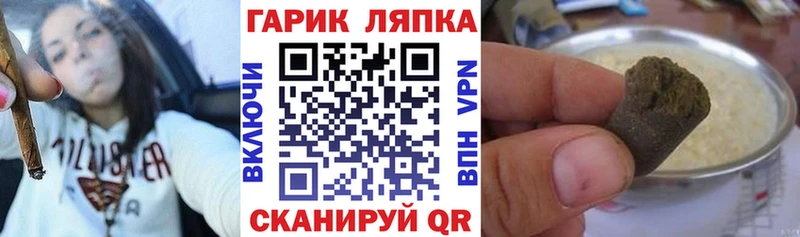 магазин    Ряжск  ГАШИШ Premium 