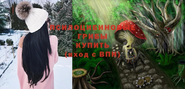 mix Новозыбков