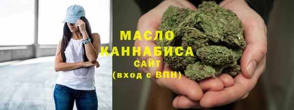 эйфоретик Новодвинск