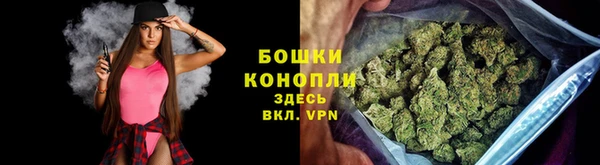 эйфоретик Новодвинск