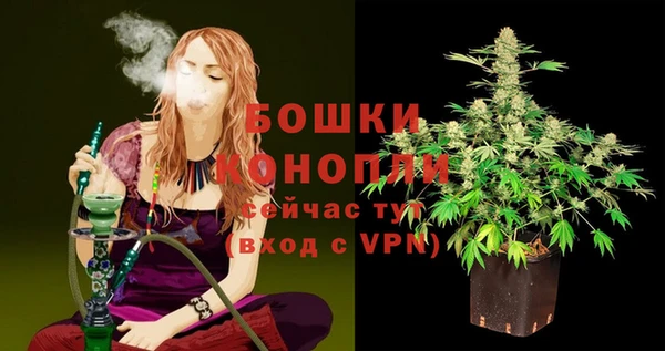 mix Новозыбков