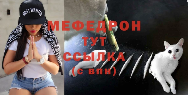 эйфоретик Новодвинск
