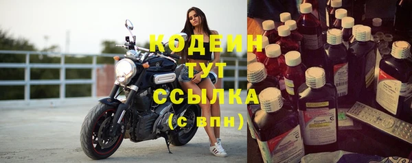 эйфоретик Новодвинск